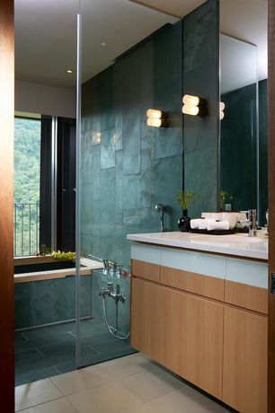 Imagen de la habitación del Hotel Royal Chiaohsi. Foto 16