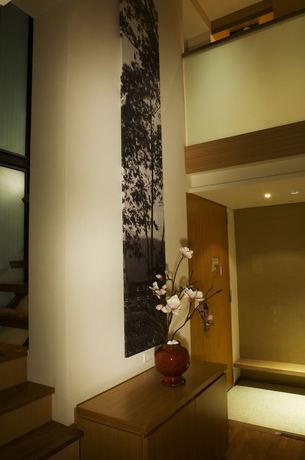 Imagen de la habitación del Hotel Royal Chiaohsi. Foto 19