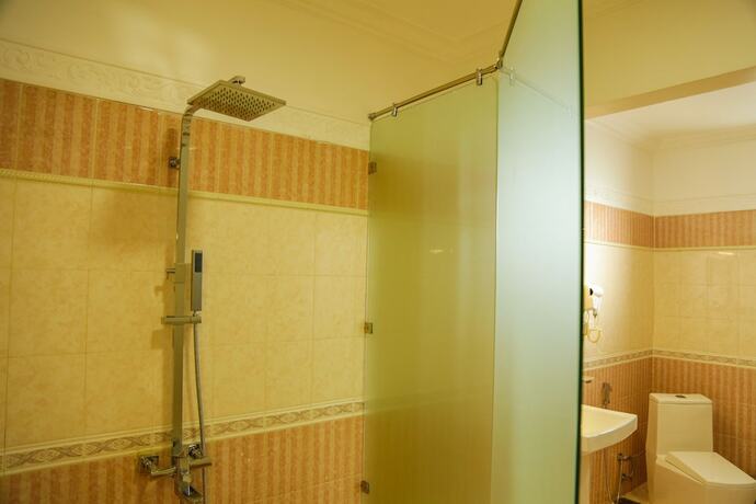 Imagen general del Hotel Royal Classic Resort. Foto 2