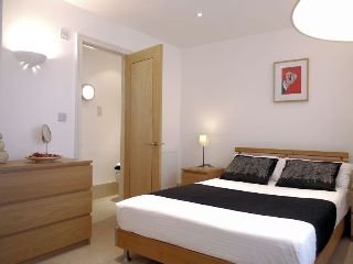 Imagen general del Hotel Royal College Street Apartments. Foto 7