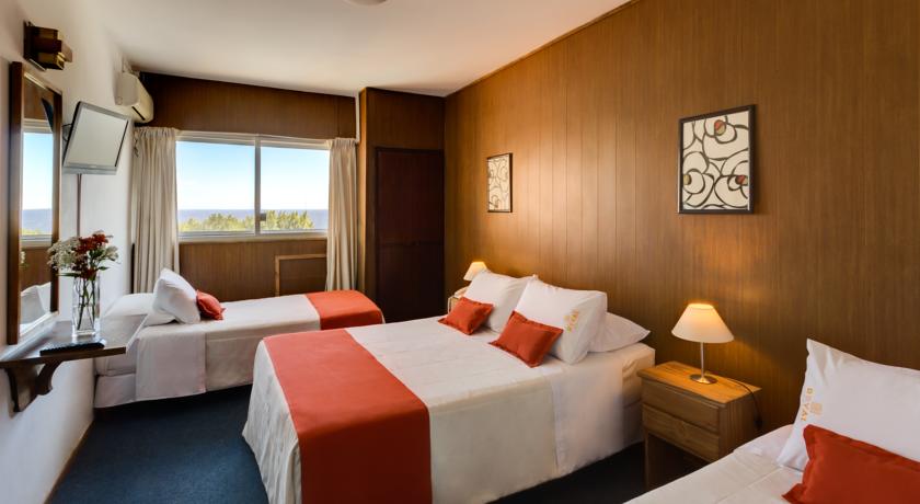 Imagen general del Hotel Royal Colonia. Foto 5