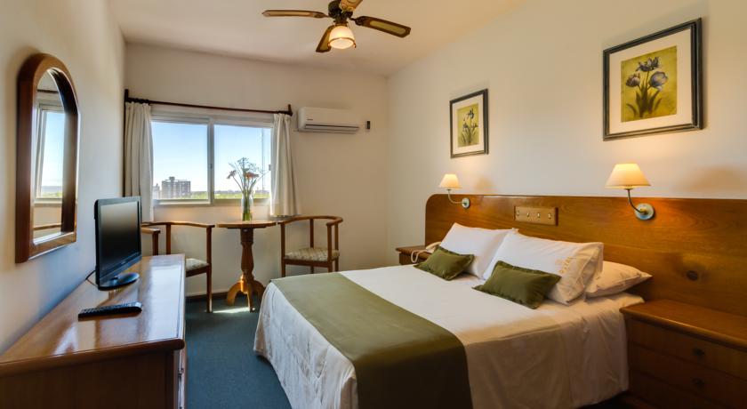 Imagen general del Hotel Royal Colonia. Foto 6