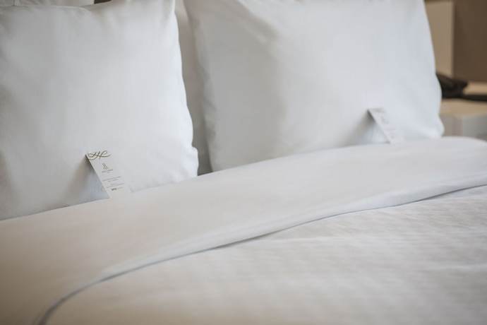 Imagen de la habitación del Hotel Royal Comfort, Araklı. Foto 9