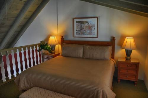 Imagen de la habitación del Hotel Royal Copenhagen Inn. Foto 3