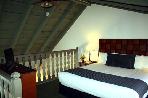 Imagen de la habitación del Hotel Royal Copenhagen Inn. Foto 6