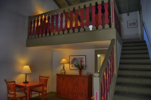 Imagen de la habitación del Hotel Royal Copenhagen Inn. Foto 9