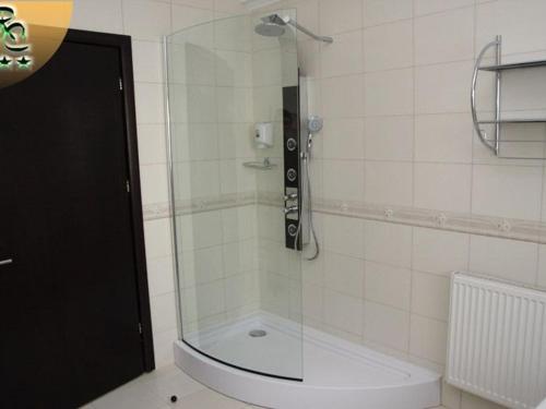 Imagen general del Hotel Royal Costinesti. Foto 8