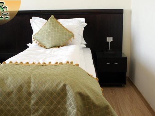 Imagen general del Hotel Royal Costinesti. Foto 9