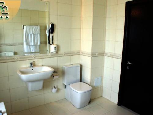 Imagen general del Hotel Royal Costinesti. Foto 10