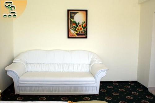 Imagen general del Hotel Royal Costinesti. Foto 12