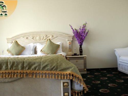 Imagen general del Hotel Royal Costinesti. Foto 14