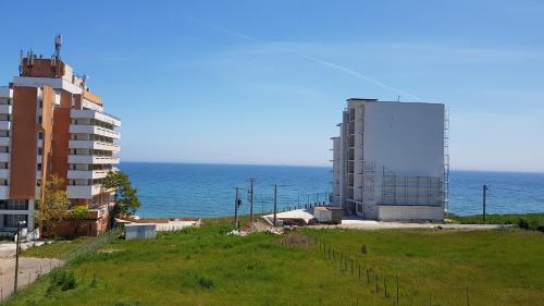 Imagen general del Hotel Royal Costinesti. Foto 15