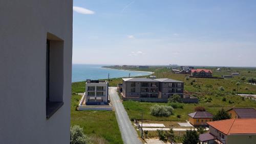 Imagen de la habitación del Hotel Royal Costinesti. Foto 20