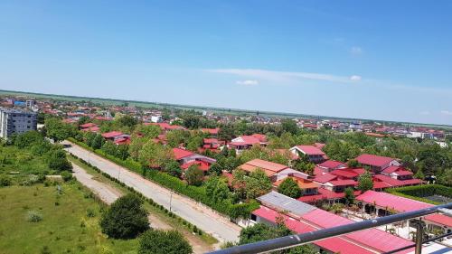 Imagen general del Hotel Royal Costinesti. Foto 16