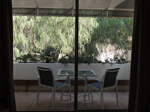 Imagen de la habitación del Hotel Royal Cottage. Foto 9