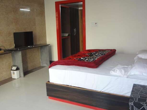 Imagen general del Hotel Royal Country Club. Foto 2