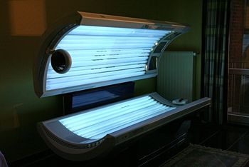 Imagen de la habitación del Hotel Royal, De Panne. Foto 7