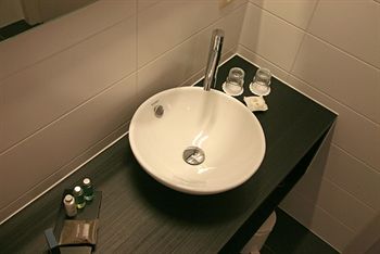 Imagen de la habitación del Hotel Royal, De Panne. Foto 13