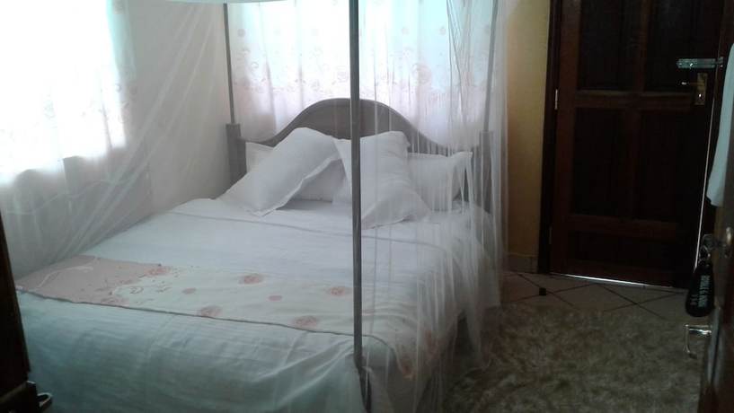 Imagen de la habitación del Hotel Royal Delight. Foto 6