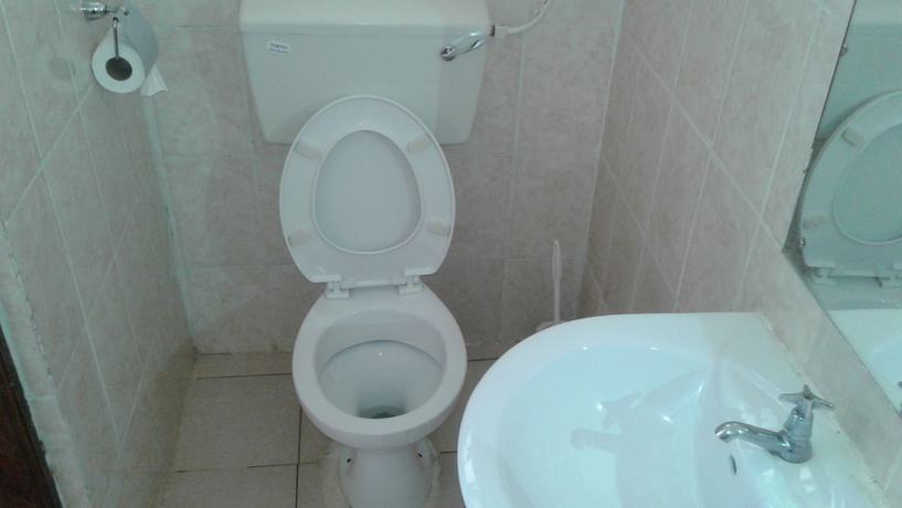 Imagen de la habitación del Hotel Royal Delight. Foto 9