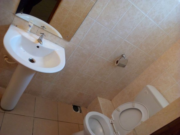 Imagen de la habitación del Hotel Royal Delight and Apartments. Foto 9
