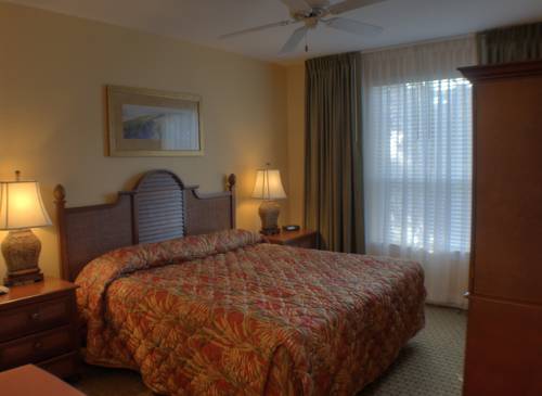 Imagen general del Hotel Royal Dunes. Foto 1