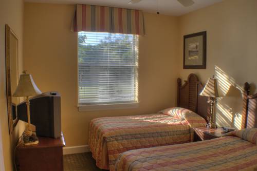 Imagen de la habitación del Hotel Royal Dunes. Foto 3