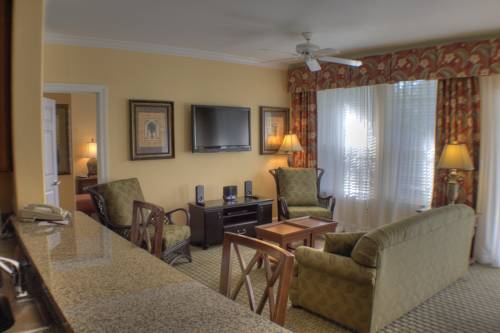 Imagen de la habitación del Hotel Royal Dunes. Foto 4