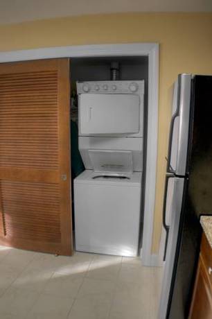 Imagen de la habitación del Hotel Royal Dunes. Foto 5