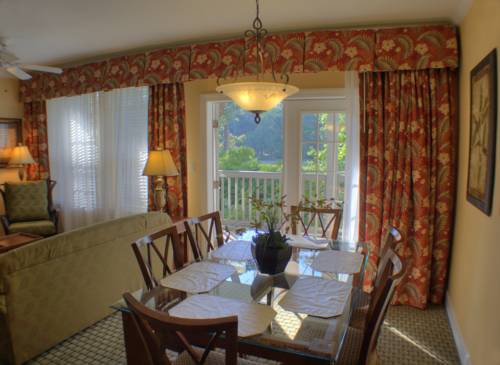 Imagen de la habitación del Hotel Royal Dunes. Foto 7