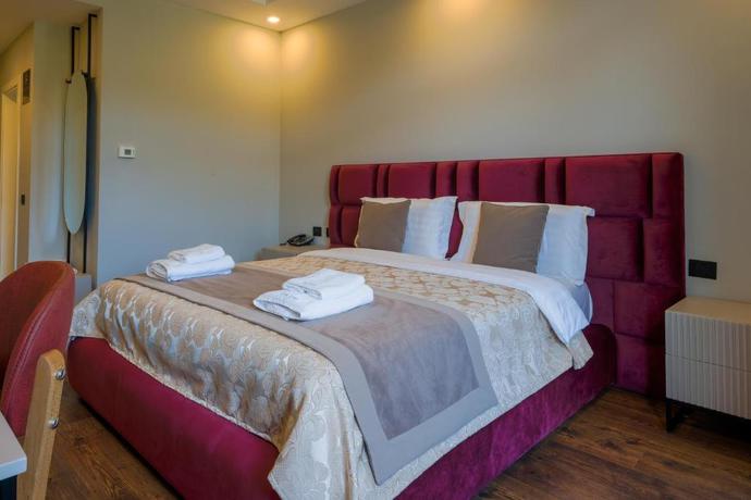 Imagen general del Hotel Royal East Resort. Foto 3