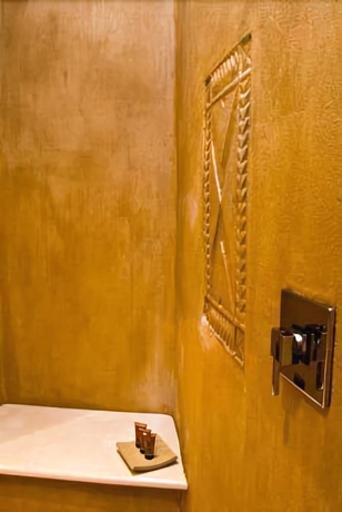 Imagen de la habitación del Hotel Royal Elephant and Conference Centre. Foto 14