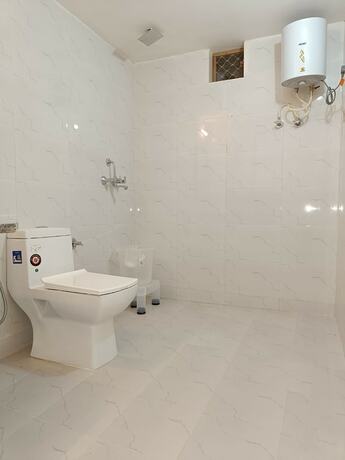 Imagen general del Hotel Royal Empire Resort Jaisalmer. Foto 3