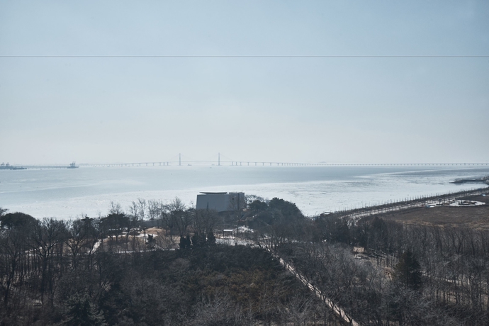 Imagen general del Hotel Royal Emporium. Foto 1