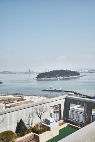 Imagen general del Hotel Royal Emporium. Foto 2