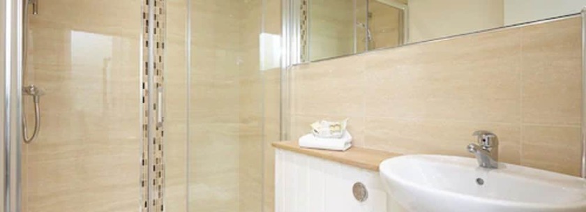 Imagen de la habitación del Hotel Royal Esplanade. Foto 12