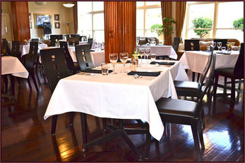 Imagen de la habitación del Hotel Royal Exchange. Foto 4