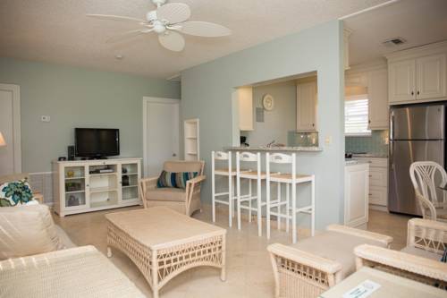 Imagen de la habitación del Hotel Royal Flamingo Villas. Foto 2