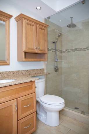 Imagen de la habitación del Hotel Royal Flamingo Villas. Foto 3