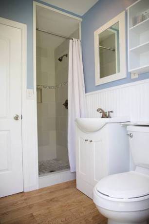 Imagen de la habitación del Hotel Royal Flamingo Villas. Foto 4