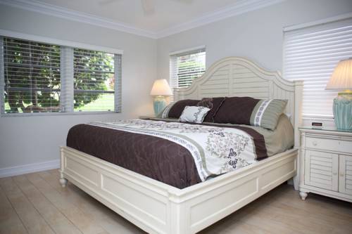 Imagen de la habitación del Hotel Royal Flamingo Villas. Foto 5