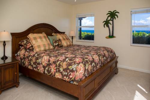 Imagen de la habitación del Hotel Royal Flamingo Villas. Foto 12