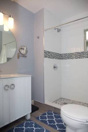 Imagen de la habitación del Hotel Royal Flamingo Villas. Foto 13