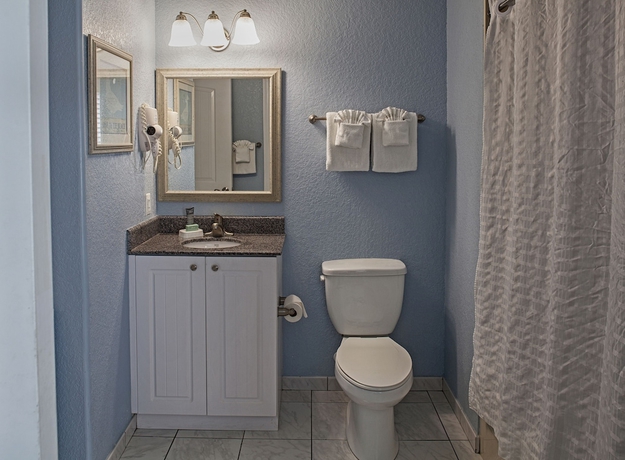 Imagen de la habitación del Hotel Royal Floridian Resort. Foto 18