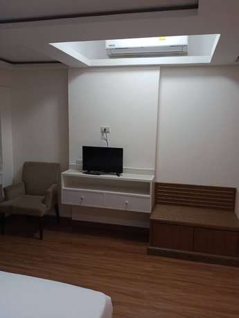 Imagen de la habitación del Hotel Royal Garden Home. Foto 7