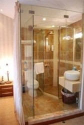 Imagen general del Hotel Royal Garden Inn. Foto 4