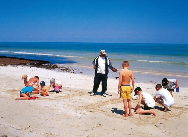 Imagen general del Hotel Royal Garden Palace (families and Couples). Foto 4