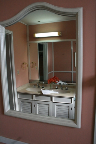 Imagen de la habitación del Hotel Royal Gardens. Foto 12