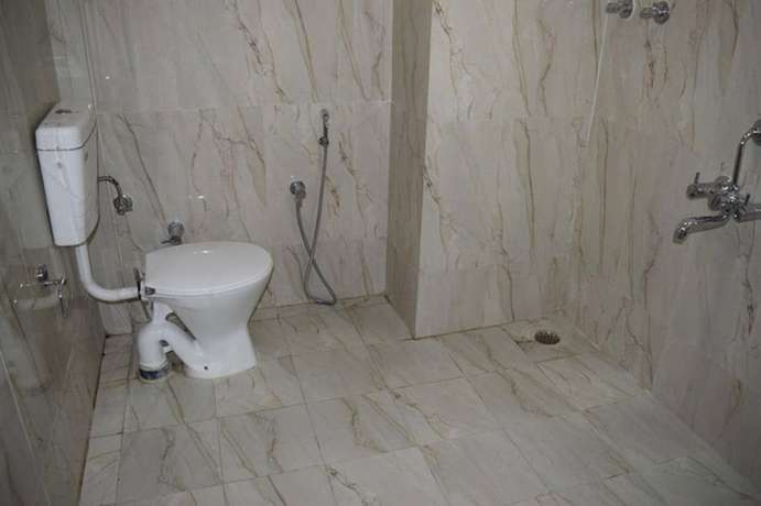 Imagen de la habitación del Hotel Royal Gasho. Foto 6