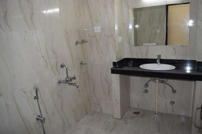 Imagen de la habitación del Hotel Royal Gasho. Foto 9